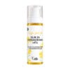 Bio olje za odstranjevanje ličil Cvetka (50 ml)