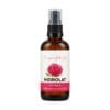 Hidrolat vrtnice Cvetka (100 ml)