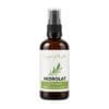 Hidrolat rožmarina Cvetka (100 ml)