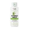 Intimno milo Cvetka (150 ml)