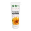Magnezijeva krema z arniko in meto Cvetka (125 ml)