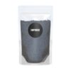 Semena črne kumine HiFOOD (500 g)