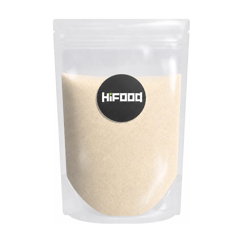 Mandljeva moka HiFOOD (500 g)