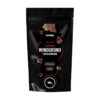 Rdeče grozdje – liofilizirano HiFOOD (100 g)