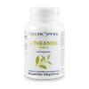 L-teanin v prahu Heiltropfen (100 g)