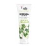 Zeliščna krema za telo Bye-bye celulit Cvetka (125 ml)