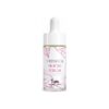 Pomlajevalni nočni serum za obraz z vrtnico Cvetka (15 ml)