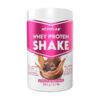 Whey Protein Shake z okusom čokolade Activlab (350 g)
