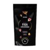Cele liofilizirane fige HiFOOD (50 g)